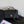Chanel Mini Flap Handle 19.5cm Black in Caviar leather 284669