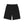 Chanel Classic Jogger Style Black in Cotton 220083
