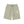 Chanel Classic Jogger Style Light Khaiki in Cotton 220082