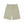 Chanel Classic Jogger Style Light Khaiki in Cotton 220082