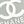 Chanel Classic Jogger Style Light Khaiki in Cotton 220082