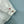 Chanel Shirt White in Flax 218507