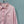 Chanel Shirt Pink in Flax 218495
