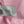 Chanel Shirt Pink in Flax 218495