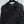 Chanel Ruffle Round Neck Top Black in Silk 209474