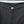 Chanel Ruffle Wide-leg Pants Black in 209458