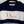 Dior Short-Sleeve T-Shirt Black in Wool 231801