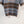 Dior Short-Sleeve T-Shirt Brown in Wool 231800