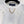 LV Short-Sleeve T-Shirt White in Cotton 231741
