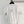 LV Short-Sleeve T-Shirt White in Cotton 231741