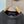 LV Embroidered Applique T-Shirt Black in Cotton 229463
