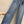 LV Monogram Wide-leg Jeans Blue in Denim 227410