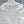 LV Ruffled Tie-Neck White Shirt White in Chiffon Fabric 221056