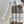 LV Short-sleeved in Cotton 218883
