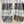 LV Short-sleeved in Cotton 218883