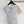 Prada Short-Sleeve T-Shirt Light Blue in Cotton 231745