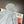 Prada Lightweight Sun Protection Windbreaker Jacket  Light Blue in Polyester 234570