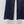 Prada Straight-leg Jeans Black in Cotton 227359