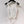 Chanel Bella Camisole White in Cotton 248374