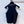Chanel Vest Black in Wool 248347