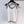Chanel Vest White in Wool 248345