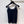 Chanel Vest Black in Wool 248344