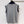 Chanel Vest Gray in Wool 248312