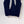 Chanel Vest Navy Blue in Wool 248311