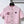 Chanel Short-Sleeve T-Shirt Pink in Cotton 248256
