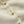 Chanel Ruffled Vest Cream in Silk 239004