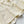 Chanel Ruffled Vest Cream in Silk 239004