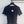 Chanel Short-Sleeve Dress Black in Polyester 235967