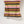 Celine Vest Multicolor in Wool 248413