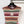 Celine Vest Multicolor in Wool 248412
