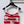 Miu Miu Camisole Red in Wool 252214