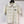 Miu Miu Cardigan Short-sleeve Shirt Cream in Wool 252212