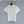 Chanel 26 Short-Sleeve Shirt White in Cotton 253586