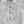 Chanel 26 Short-Sleeve Shirt White in Cotton 253586