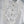 Chanel 26 Short-Sleeve Shirt White in Cotton 253586