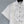 Chanel 26 Short-Sleeve Shirt White in Cotton 253586