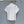 Chanel 26 Short-Sleeve Shirt White in Cotton 253586