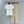 Chanel 26 Cargo Pants Khaki in Cotton 253578