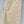 Chanel 26 Cargo Pants Khaki in Cotton 253578