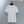 Chanel 26 Short-sleeved T-shirt White in Cotton 253570