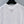 Chanel 26 Short-sleeved T-shirt White in Cotton 253570