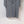 Chanel 26 Short-Sleeve T-Shirt Gray in Acrylic 252222