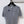 Chanel Short-Sleeve T-Shirt Gray in Acrylic 252221