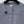 Chanel Short-Sleeve T-Shirt Gray in Acrylic 252221