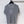 Chanel Short-Sleeve T-Shirt Gray in Acrylic 252221