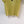 Chanel Short-Sleeve T-Shirt Light Yellow-green in Wool 252206